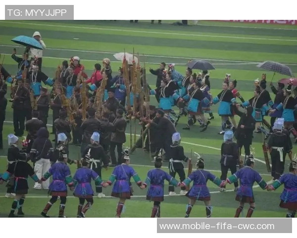 沈阳足球爱好者的聚集地共同畅享绿茵场上的激情与快乐