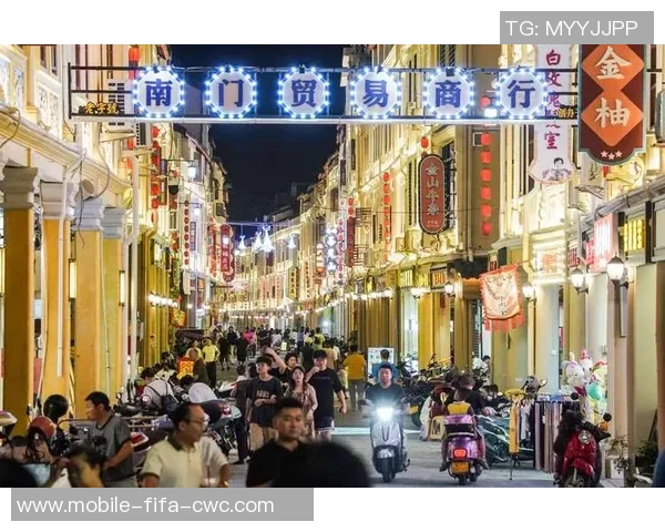 梅州足球之乡的辉煌历程与未来发展展望 梅州足球之乡的辉煌历程与未来发展展望