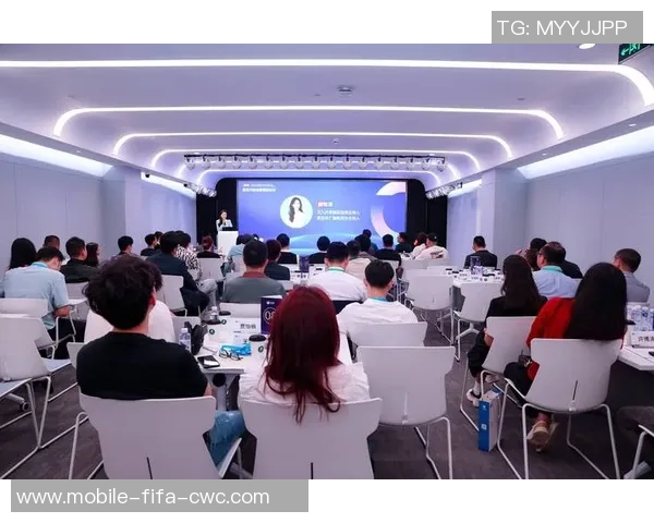 胜利足球论坛:探讨战术分析与球员表现,共享精彩赛事回顾与热情交流 胜利足球论坛:探讨战术分析与球员表现,共享精彩赛事回顾与热情交流