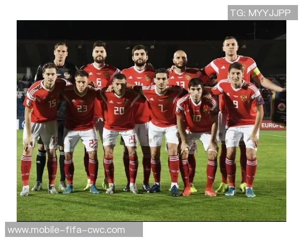 芬兰足球最新国际排名分析及未来发展展望