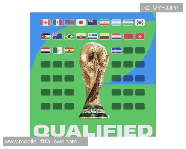 美国足球在世界杯舞台上的崛起与挑战分析