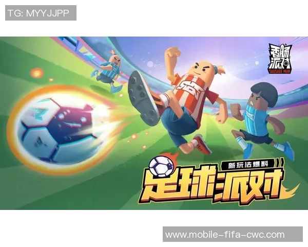 畅玩手游足球英雄下载体验真实足球激情与乐趣尽在掌中