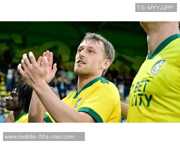 福图纳锡塔德足球队崛起之路：从默默无闻到荷甲强队的奋斗历程