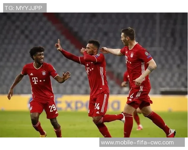 独特足球礼物推荐让你在球迷中脱颖而出 独特足球礼物推荐让你在球迷中脱颖而出