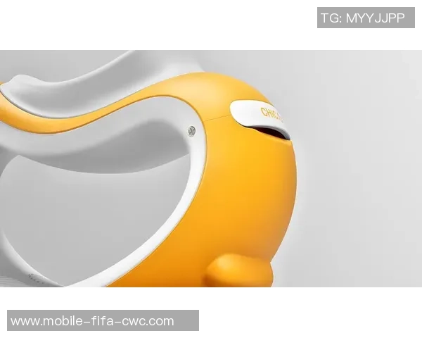 足球书包图片素材应用推荐助你轻松找到心仪的设计灵感与创意 足球书包图片素材应用推荐助你轻松找到心仪的设计灵感与创意