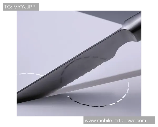 足球俱乐部三明治包装设计探索与创新理念分享 足球俱乐部三明治包装设计探索与创新理念分享