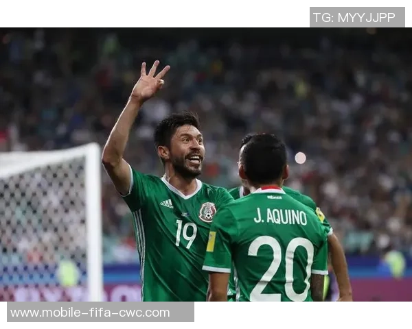 莫雷利亚足球的崛起与发展历程探秘及其在墨西哥足球中的地位分析