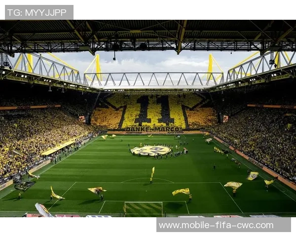 虎扑足球罗马深度解析球队现状与未来发展展望 虎扑足球罗马深度解析球队现状与未来发展展望