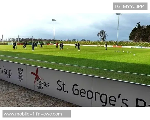 英格兰足球议会推动足球改革与发展新举措探讨