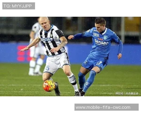 西班牙足球发展历程与未来展望探讨及其对全球足球的影响