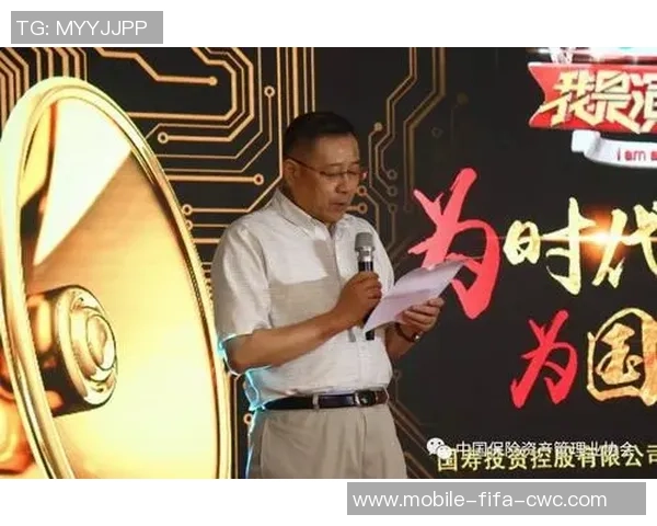 谁将成为球王足球安徽赛区的冠军揭晓赛季精彩对决与选手风采