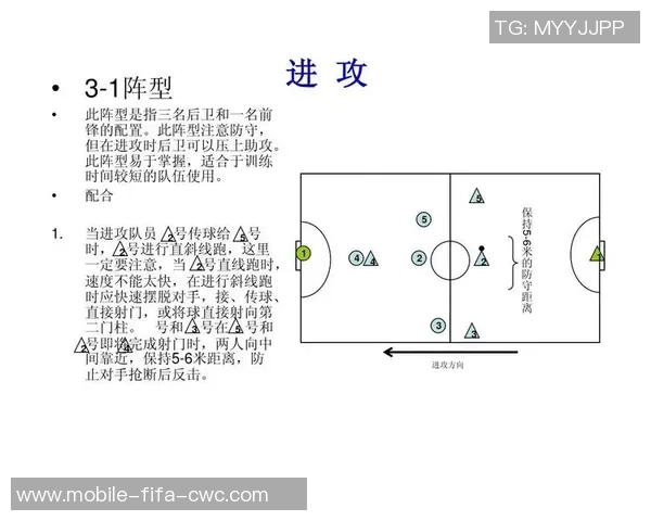 足球中线在比赛中的重要性与战术意义分析