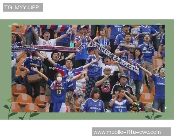 超级足球先生驾到引爆全场激情赛季精彩纷呈球迷热情高涨