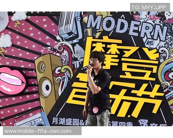 足球小将原声集经典旋律回顾与情感共鸣的音乐之旅