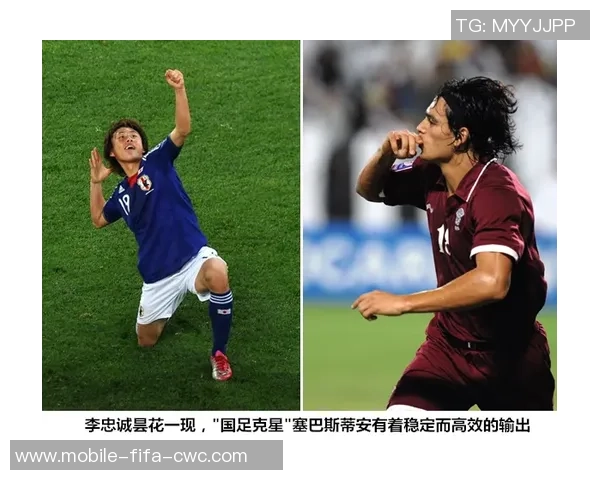 足球小子中国语版全集精彩回顾与人物解析带你重温青春热血的足球梦想