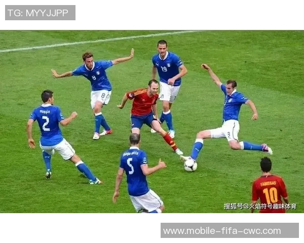 足球大师西班牙阵容全解析球员风采与战术布局深度剖析 足球大师西班牙阵容全解析球员风采与战术布局深度剖析