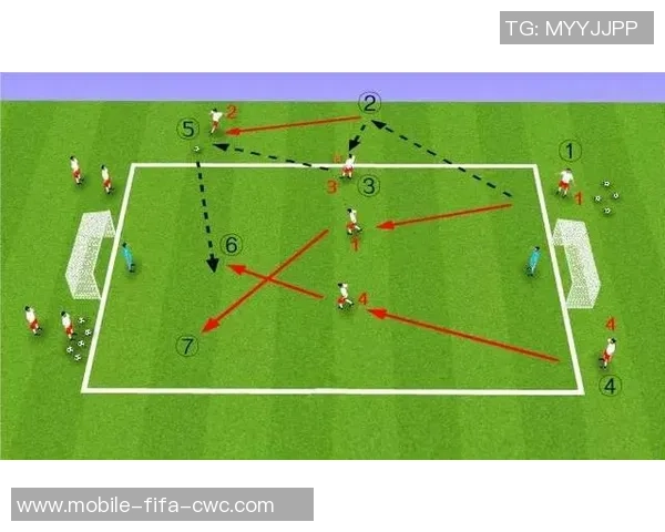 足球战术中的挡拆运用解析与实战技巧分享