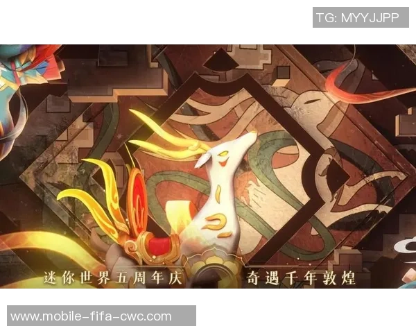 足球大师宝石修改攻略全解析助你轻松提升游戏体验与实力