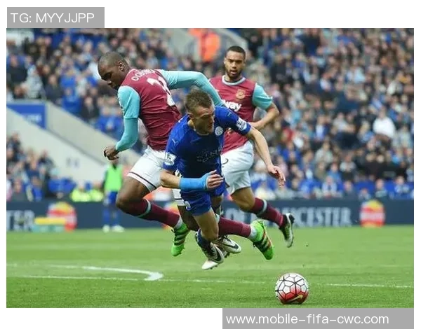 足球非体育行为的深层次解析与社会影响探讨