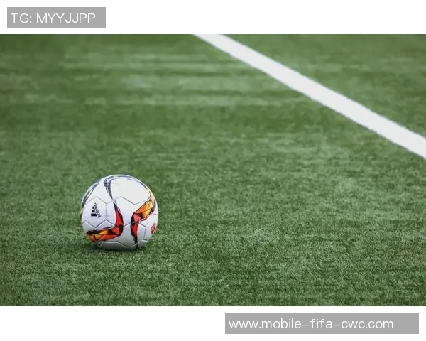 首次体验足球的乐趣与挑战新手指南助你轻松入门这项全球运动